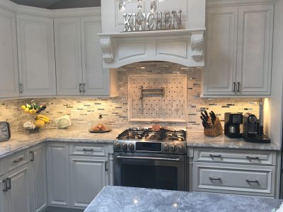 granite-kitchen-countertops