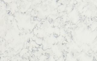 Radiantz Quartz Countertops Chicago Radiantz Quartz Colors