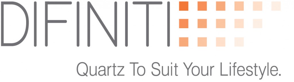 quartzite-countertop-projects