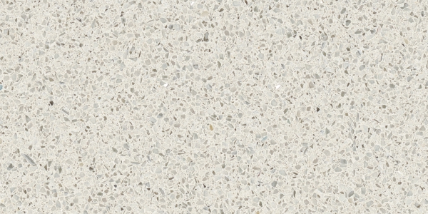 Caesarstone Quartz Countertops Available In Wide Selection Of Colors