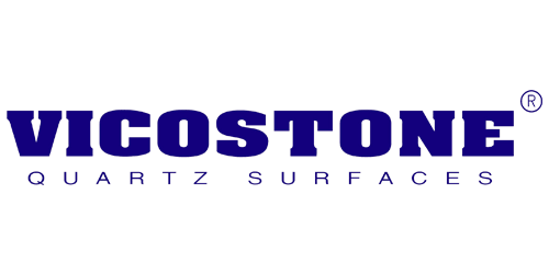 quartzite-countertop-projects