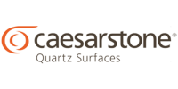 caesarstone-quartz-chicago