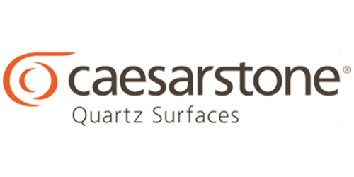 quartzite-countertop-projects