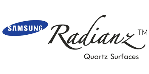 quartzite-countertop-projects