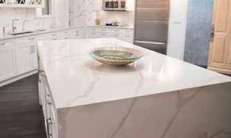 Aldino-White-Granite-kitchen-countertop
