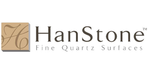 hanstone-countertops