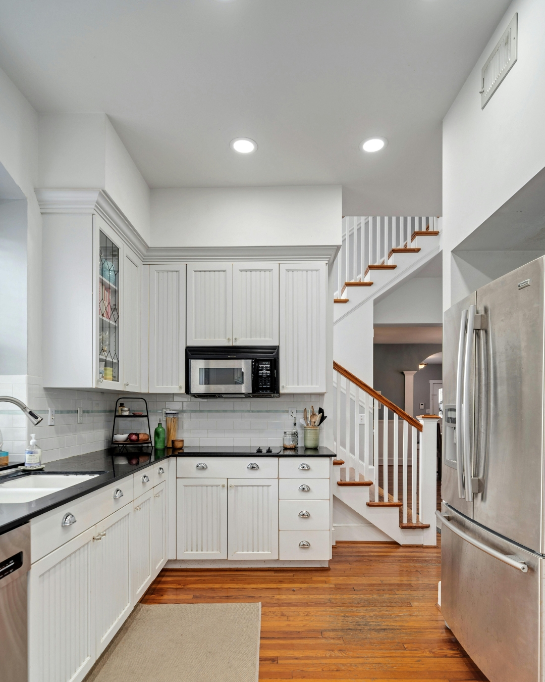 granite-kitchen-countertops